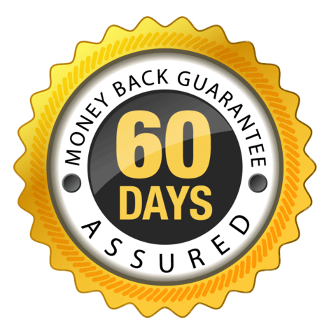 PrimeBiome-60-day-money-back-guarantee